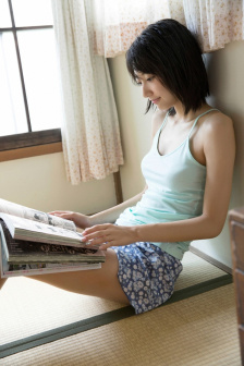 男女啪啪做爰高潮无遮挡